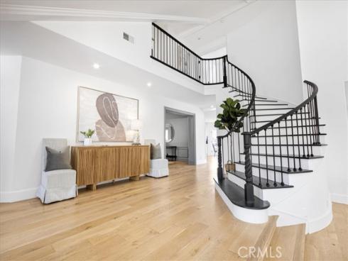 3342  Venture   Drive, Huntington Beach, CA