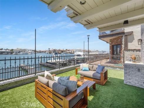 3342  Venture   Drive, Huntington Beach, CA