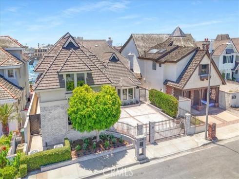 3342  Venture   Drive, Huntington Beach, CA