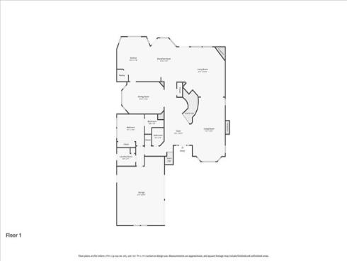 3342  Venture   Drive, Huntington Beach, CA