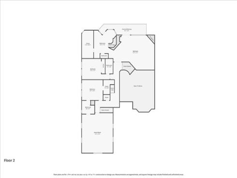 3342  Venture   Drive, Huntington Beach, CA