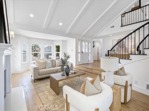 3342  Venture   Drive, Huntington Beach, CA