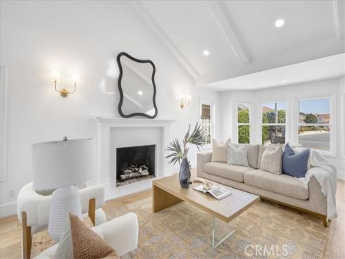 3342  Venture   Drive, Huntington Beach, CA