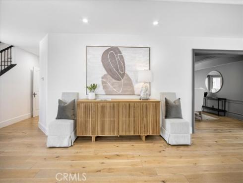 3342  Venture   Drive, Huntington Beach, CA