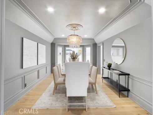 3342  Venture   Drive, Huntington Beach, CA