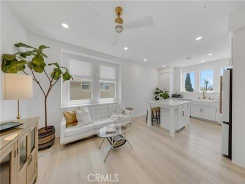 17961 Conch Lane