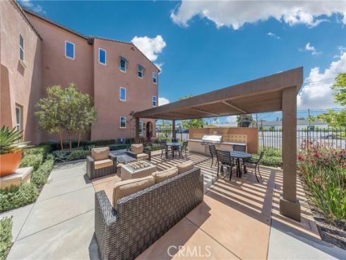 17961 Conch Lane, Huntington Beach, CA