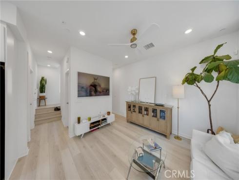 17961 Conch Lane, Huntington Beach, CA