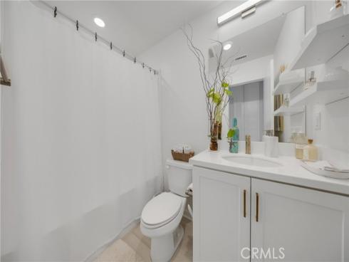 17961 Conch Lane, Huntington Beach, CA