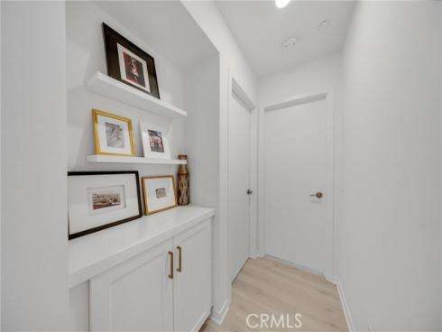 17961 Conch Lane, Huntington Beach, CA