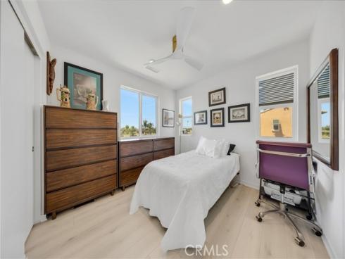 17961 Conch Lane, Huntington Beach, CA
