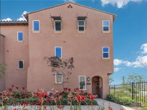 17961 Conch Lane, Huntington Beach, CA