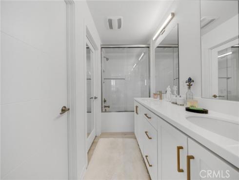 17961 Conch Lane, Huntington Beach, CA