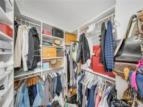 17961 Conch Lane, Huntington Beach, CA