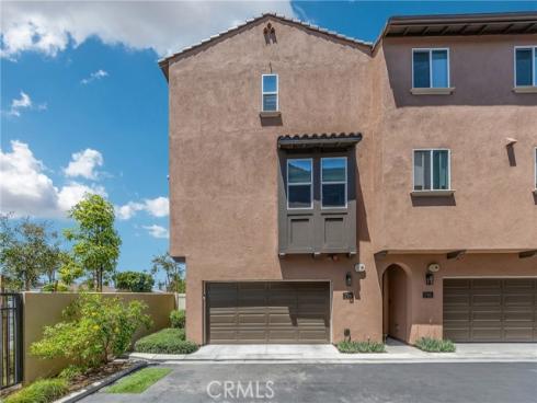 17961 Conch Lane, Huntington Beach, CA