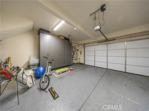 17961 Conch Lane, Huntington Beach, CA