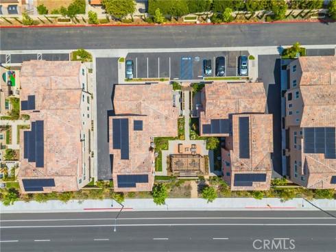 17961 Conch Lane, Huntington Beach, CA