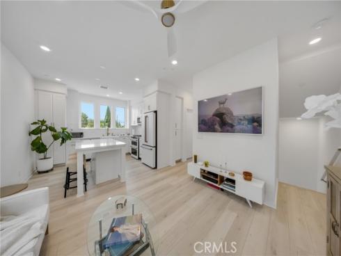 17961 Conch Lane, Huntington Beach, CA