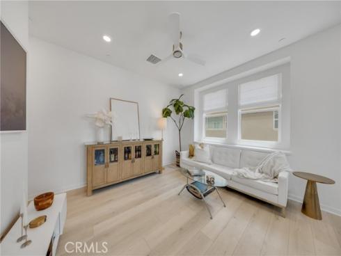 17961 Conch Lane, Huntington Beach, CA