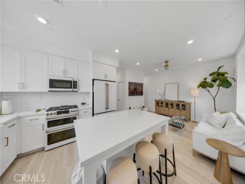 17961 Conch Lane, Huntington Beach, CA