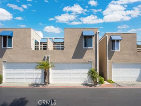 3262 Sparkler , Huntington Beach, CA