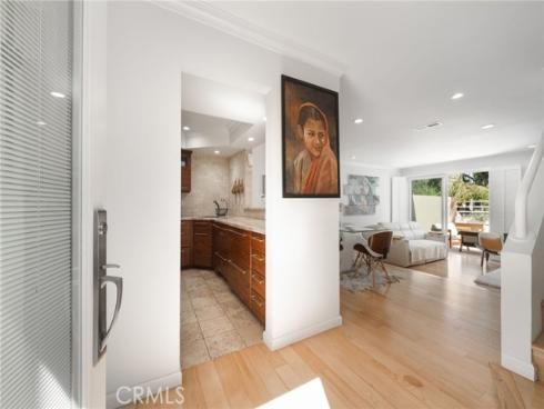 3262 Sparkler , Huntington Beach, CA