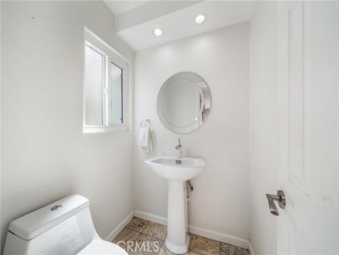 3262 Sparkler , Huntington Beach, CA