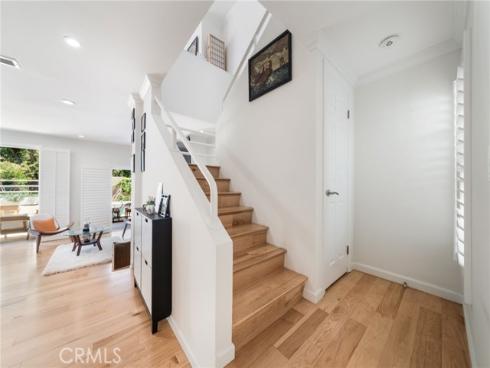3262 Sparkler , Huntington Beach, CA