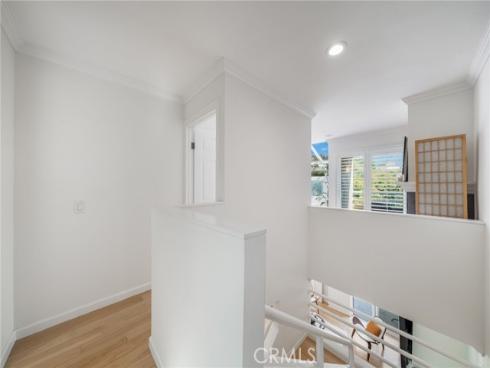 3262 Sparkler , Huntington Beach, CA