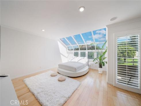 3262 Sparkler , Huntington Beach, CA
