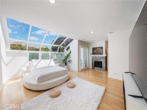 3262 Sparkler , Huntington Beach, CA