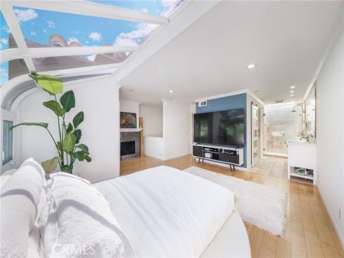 3262 Sparkler , Huntington Beach, CA