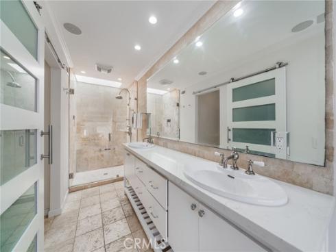3262 Sparkler , Huntington Beach, CA