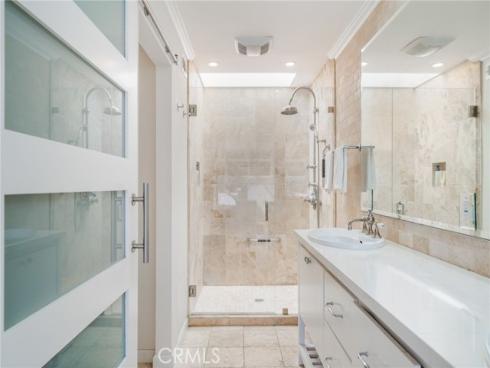 3262 Sparkler , Huntington Beach, CA