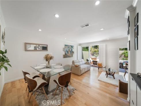 3262 Sparkler , Huntington Beach, CA