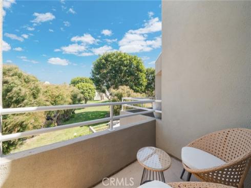 3262 Sparkler , Huntington Beach, CA