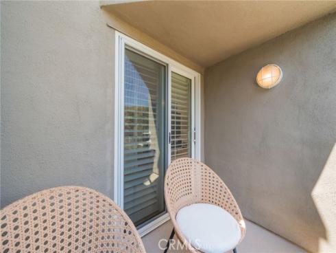 3262 Sparkler , Huntington Beach, CA