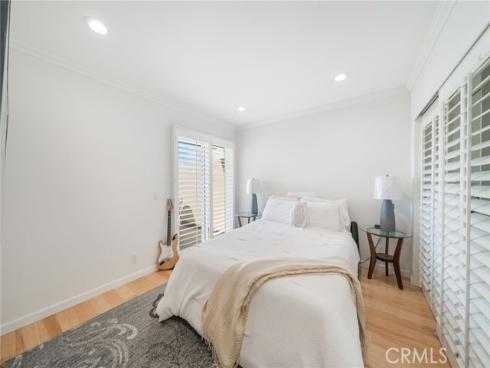 3262 Sparkler , Huntington Beach, CA