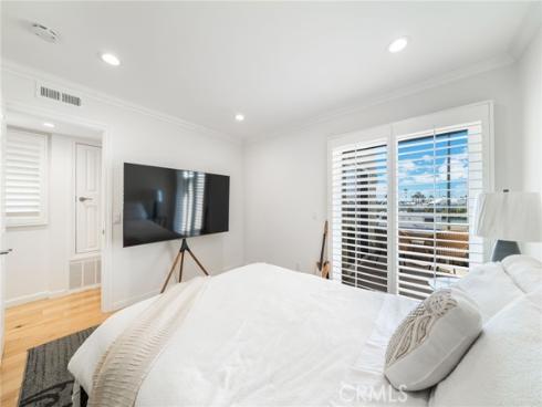 3262 Sparkler , Huntington Beach, CA