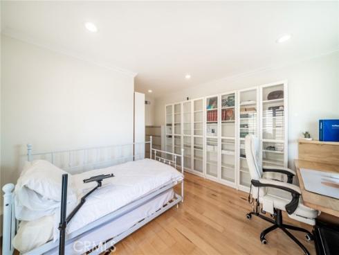 3262 Sparkler , Huntington Beach, CA