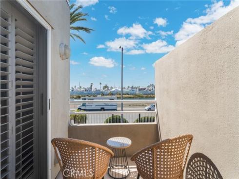 3262 Sparkler , Huntington Beach, CA