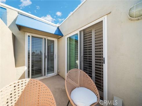 3262 Sparkler , Huntington Beach, CA