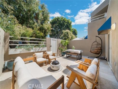 3262 Sparkler , Huntington Beach, CA