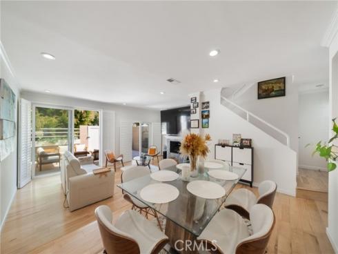 3262 Sparkler , Huntington Beach, CA