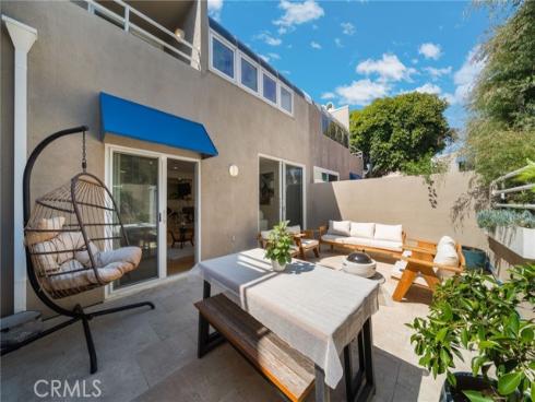 3262 Sparkler , Huntington Beach, CA