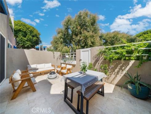 3262 Sparkler , Huntington Beach, CA