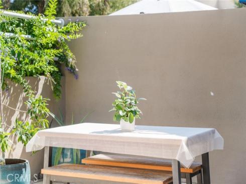 3262 Sparkler , Huntington Beach, CA