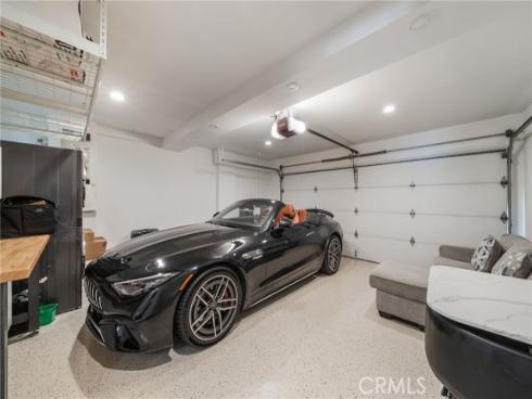 3262 Sparkler , Huntington Beach, CA