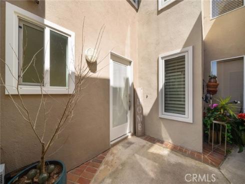 3262 Sparkler , Huntington Beach, CA