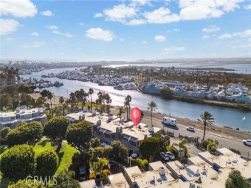 3262 Sparkler , Huntington Beach, CA